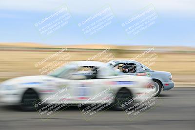 media/May-04-2025-Lucky Dog Racing (Sun) [[21629467aa]]/Turn 9 (115-130pm)/